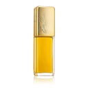 عطر استي لودر برايفت كولكشن (كلاسيك) او دو بارفيوم 50مل
