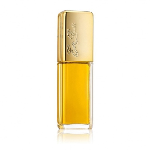 [122920705] عطر استي لودر برايفت كولكشن (كلاسيك) او دو بارفيوم 50مل