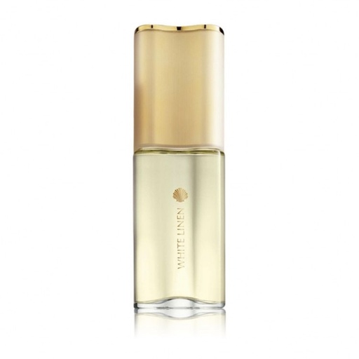 [2044260081] عطر استي لودر وايت لينين او دو بارفيوم 60مل
