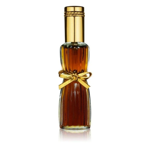 [1382927666] عطر استي لودر يوث ديو او دو بارفيوم 67مل