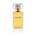 عطر استي لودر الياج او دو بارفيوم 50مل