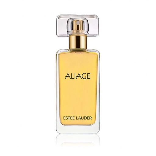 [2025751220] عطر استي لودر الياج او دو بارفيوم 50مل