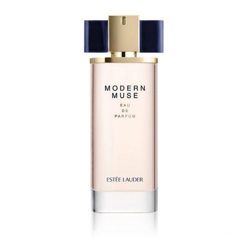 [1504324316] عطر استي لودر مودرن ميوز او دو بارفيوم 100مل