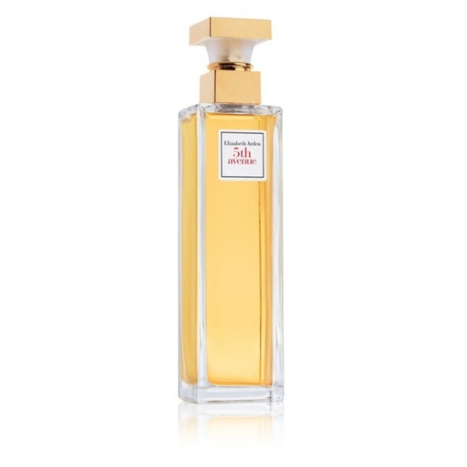[1654383174] عطر اليزابيث اردن فايف افينيو او دو بارفيوم 125مل