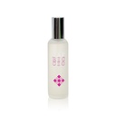عطر كابريكو النسائي او دو بارفيوم 100مل
