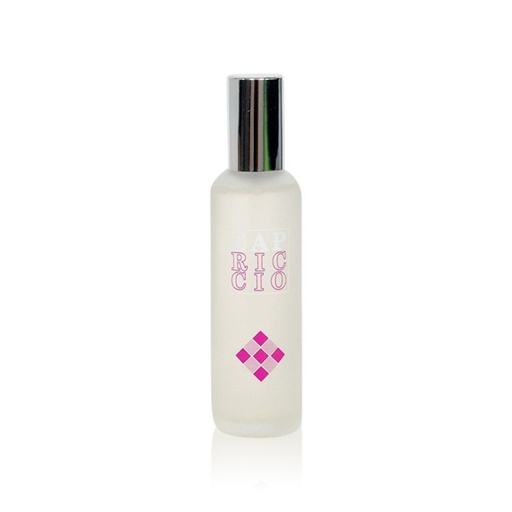 [1251724119] عطر كابريكو النسائي او دو بارفيوم 100مل