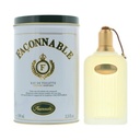 عطر فاكونابل او دو توليت 100مل