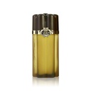 عطر سيجار من ريمي لاتور او دو تواليت 100مل