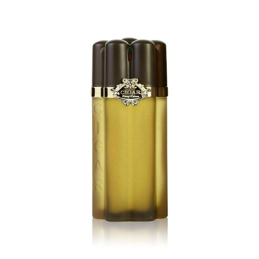 [1939498149] عطر سيجار من ريمي لاتور او دو تواليت 100مل