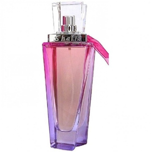 [305542688] عطر ريمي ماركيز شاليز النسائي او دو بارفيوم 100مل