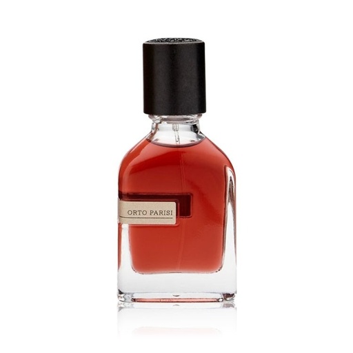 [79729078] عطر تيروني أورتو باريسي بارفيوم 50 مل