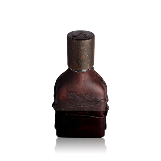 [1769367221] عطر كويوم أورتو باريسي بارفيوم 50 مل