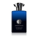 عطر امواج انترلود بلاك ايريس الرجالي او دو بارفيوم 100مل