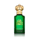 عطر كلايف كريستيان 1872 النسائي او دو بارفيوم 50مل
