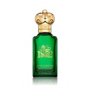 عطر كلايف كريستيان 1872 رجالي او دو بارفيوم 50 مل