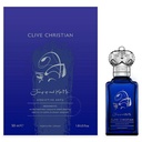 عطر كلايف كريستيان Jump Up and Kiss Me Hedonistic للرجال 50مل
