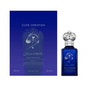 عطر كلايف كريستيان Jump Up and Kiss Me Ecstatic للرجال 50مل