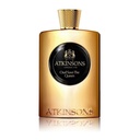 عطر اتكينسونس Oud Save The Queen او دو بارفيوم 100مل