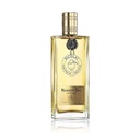 عطر عطر نيكولاي نمبر وان انتنس او دو بارفيوم 100مل