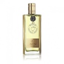عطر نيكولاي عنبر عود او دو بارفيوم 100مل