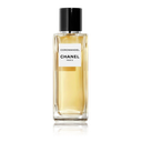 عطر شانيل كورومانديل او دو بارفيوم 75مل
