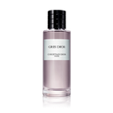 عطر ديور جريس ديور او دو بارفيوم 125مل