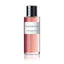 عطر ديور عود اصفهان او دو بارفيوم 125مل
