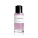 عطر ديور باربل عود او دو بارفيوم 125مل