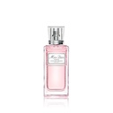 معطر شعر مس ديور بارفيوم 30مل
