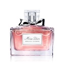 عطر ديور مس ديور ابسلوتلي بلومينغ او دو بارفيوم 100مل