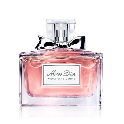 [347398216] عطر ديور مس ديور ابسلوتلي بلومينغ او دو بارفيوم 100مل