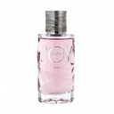عطر ديور جوي او دو بارفيوم 90مل