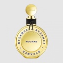 عطر روشاس بزنس قولد او دو بارفيوم 90مل