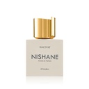عطر نيشاني هاشيفات اكسترايت دو بارفيوم 100مل