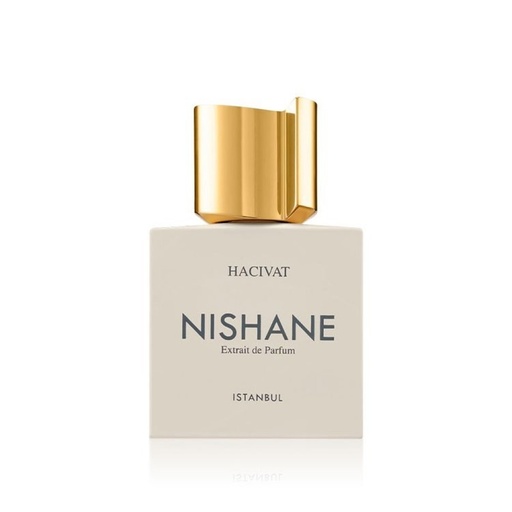 [1703215185] عطر نيشاني هاشيفات اكسترايت دو بارفيوم 100مل