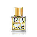 عطر نيشاني كريدو اكسترايت دو بارفيوم 100مل