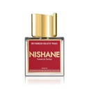 عطر نيشاني هاندريد سايلنت وايز اكسترايت دو بارفيوم 100مل
