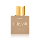 عطر نيشاني نانشي اكسترايت دو بارفيوم 100مل