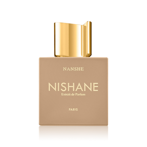 [1851729226] عطر نيشاني نانشي اكسترايت دو بارفيوم 100مل