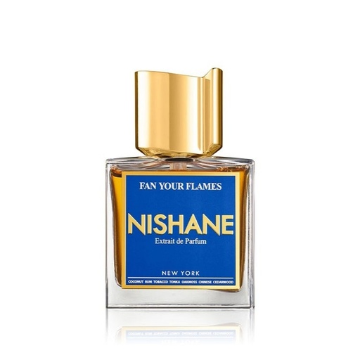 [271344681] عطر نيشاني فان يور فلاميز اكسترايت دو بارفيوم 100مل