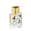 عطر نيشاني تيرو اكسترايت دو بارفيوم 100مل