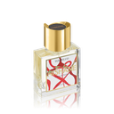 عطر نيشاني تيمبفلو اكسترايت دو بارفيوم 100مل
