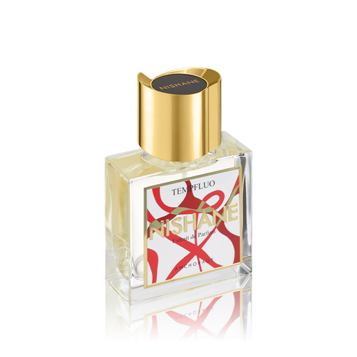 [1790571896] عطر نيشاني تيمبفلو اكسترايت دو بارفيوم 100مل