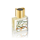 عطر نيشاني بابيلفيكو اكسترايت دو بارفيوم 100مل