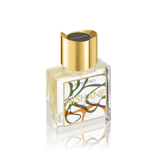 [623156902] عطر نيشاني بابيلفيكو اكسترايت دو بارفيوم 100مل