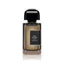 عطر بي دي كي جريس شارنيل اكسترايت دو بارفيوم 100مل
