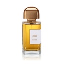 عطر بي دي كي بارفيومز وود جاسمين او دو بارفيوم- 100مل