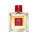 عطر جيرلان لينستانت هابيت روج او دو تواليت انتنس 100مل