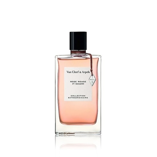 [1222226821] عطر فان كليف روز روج او دو بارفيوم 75مل