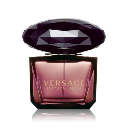 [1834833373] عطر فرزاتشي كريستال نوار أو دو برفيوم 90مل